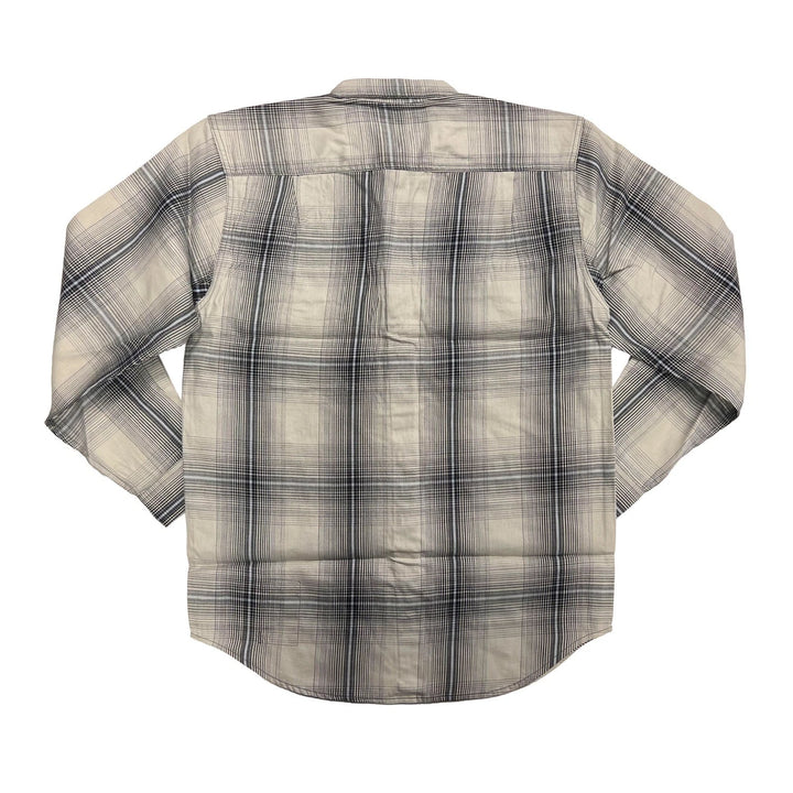 Carhartt FR Men&