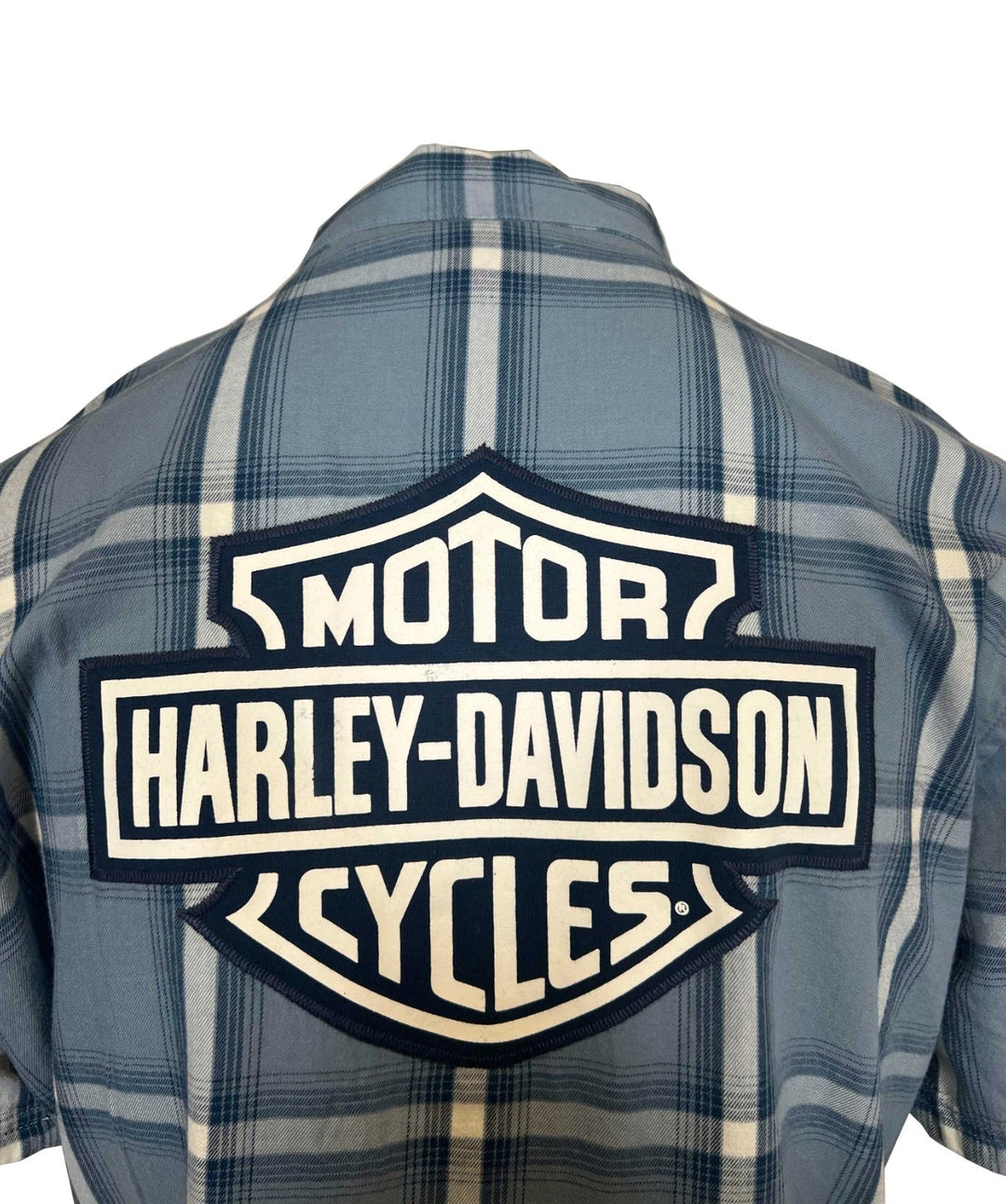 HD Branded  Men&