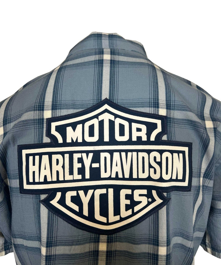HD Branded  Men&