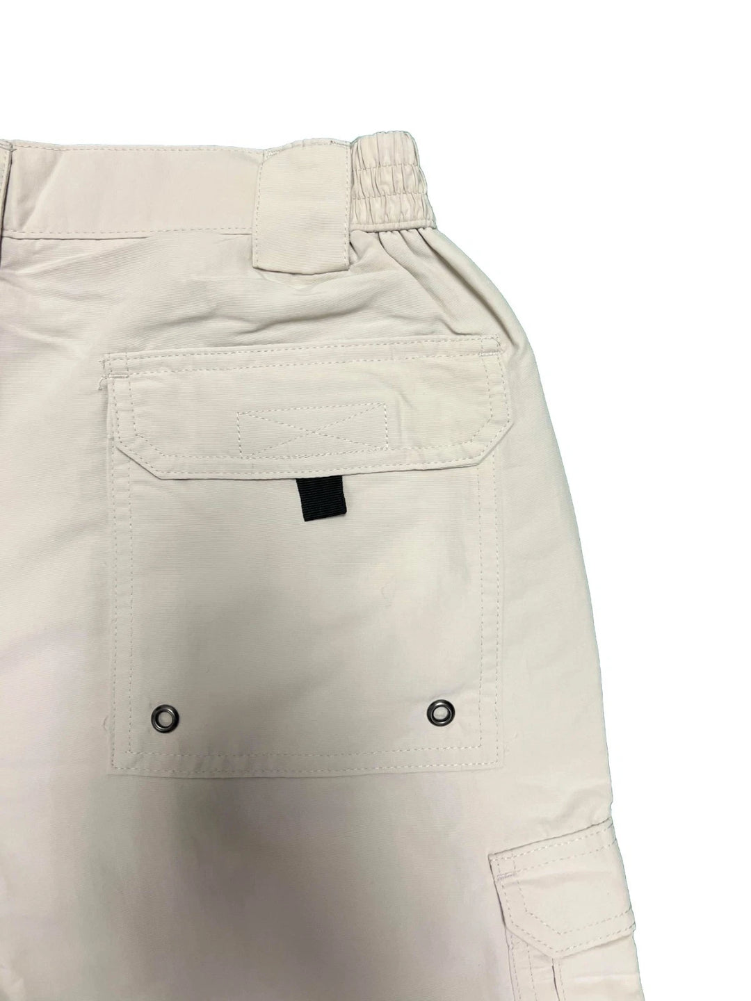 Bimini Bay Outfitters Men&