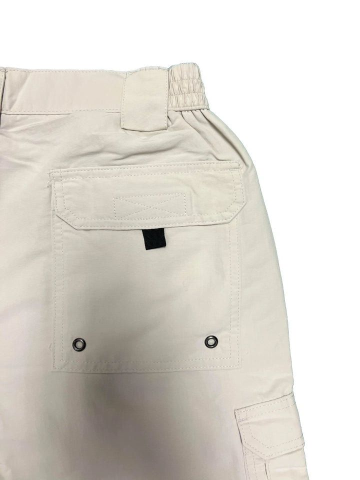 Bimini Bay Outfitters Men&