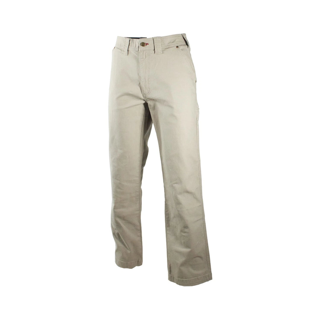 Coleman Men&