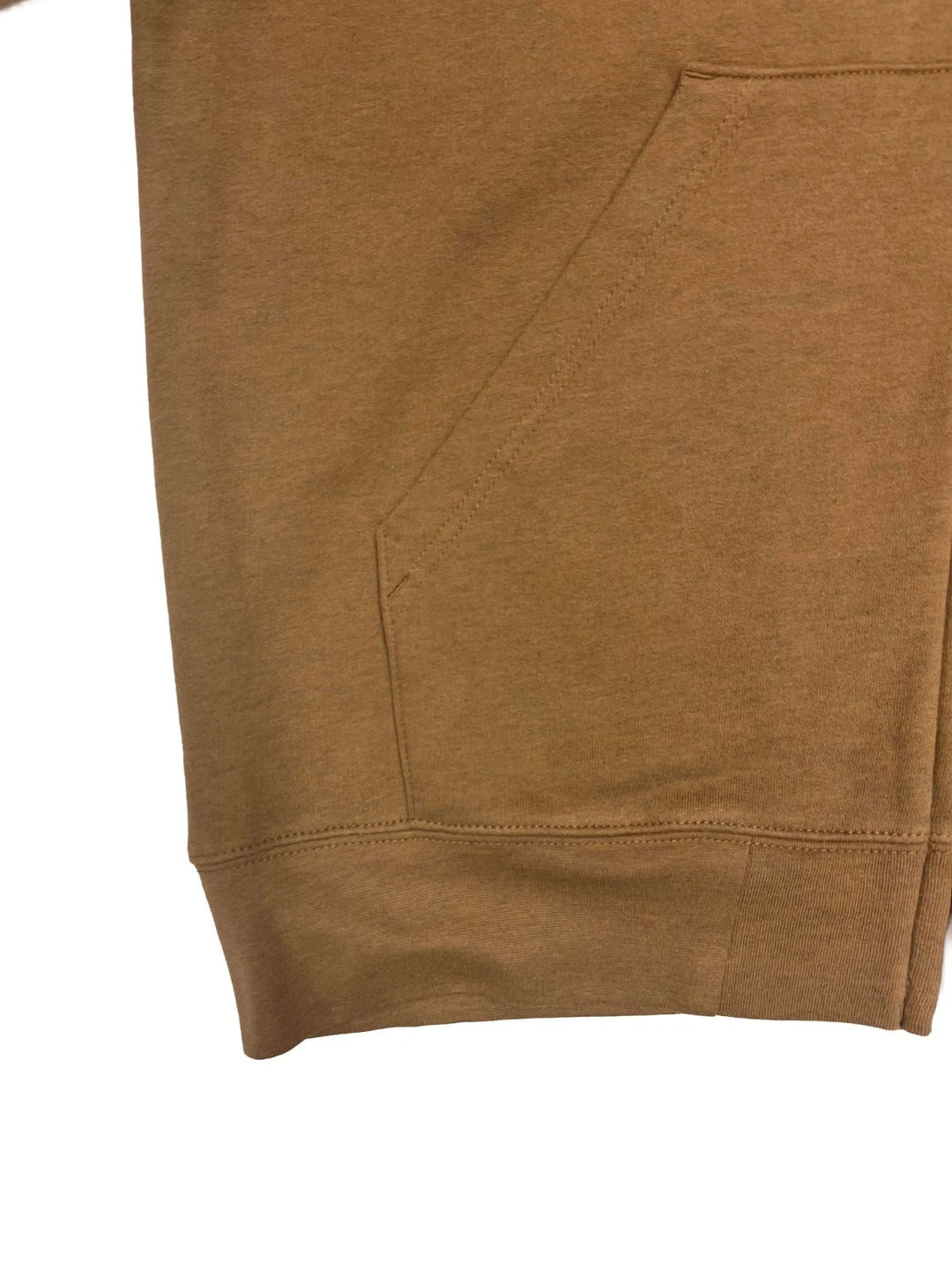 Carhartt FR Men&