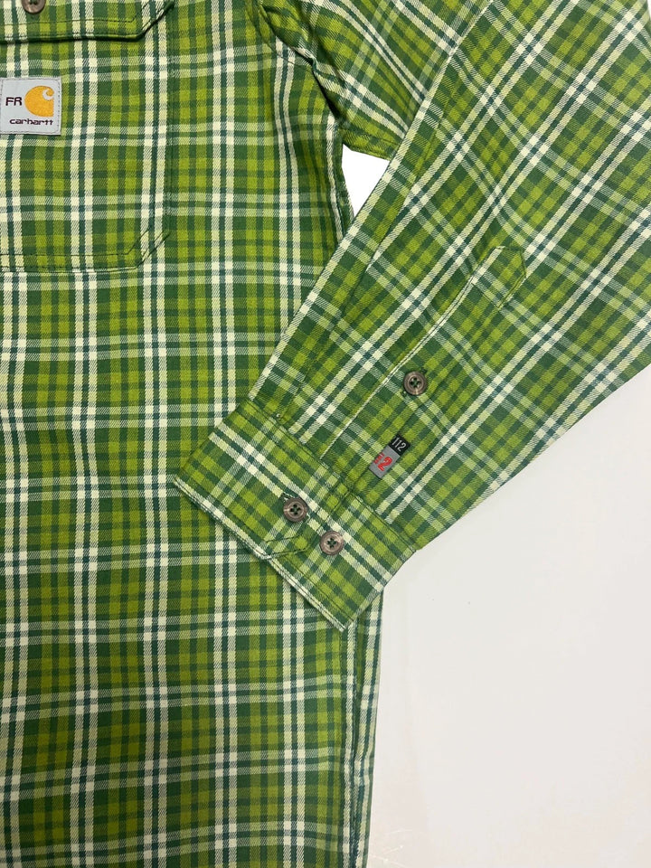 Carhartt FR Men&
