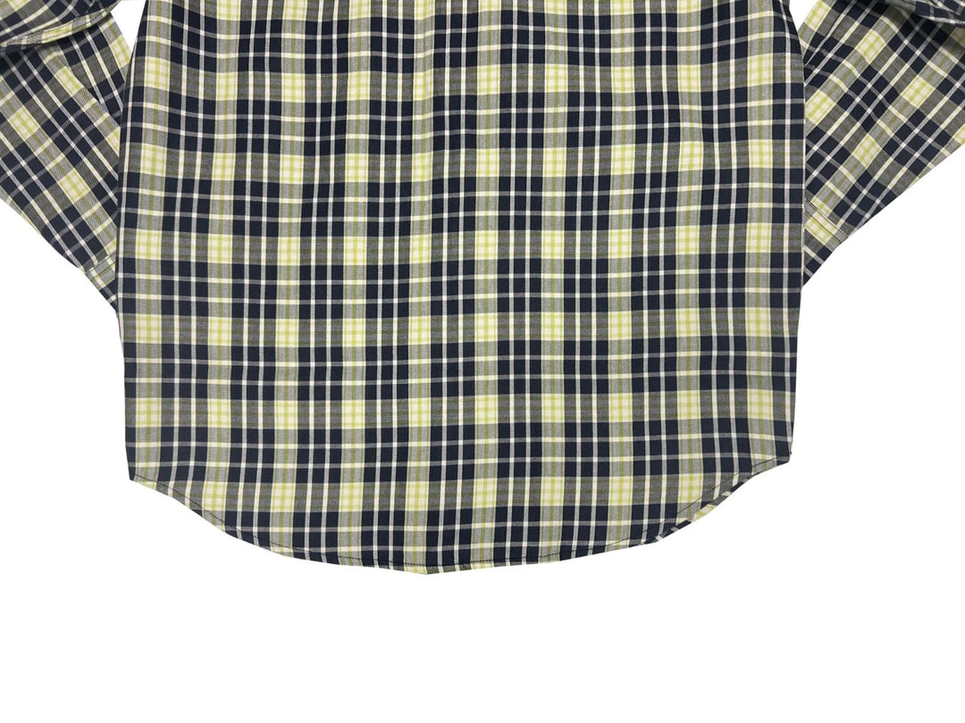 Carhartt FR Men&