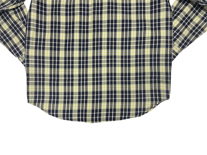 Carhartt FR Men&