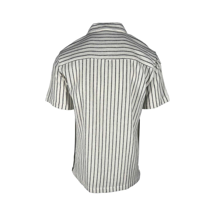 Vstr Premium Men&