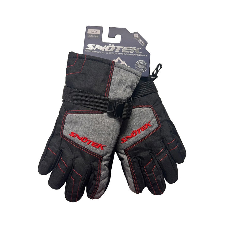 Snotek Junior&