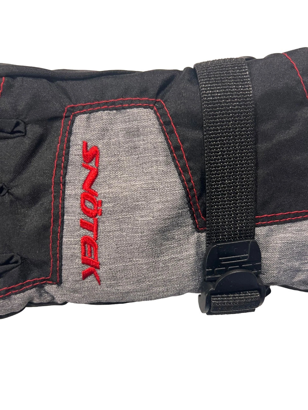 Snotek Junior&
