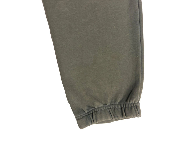 Croy Vines Men&