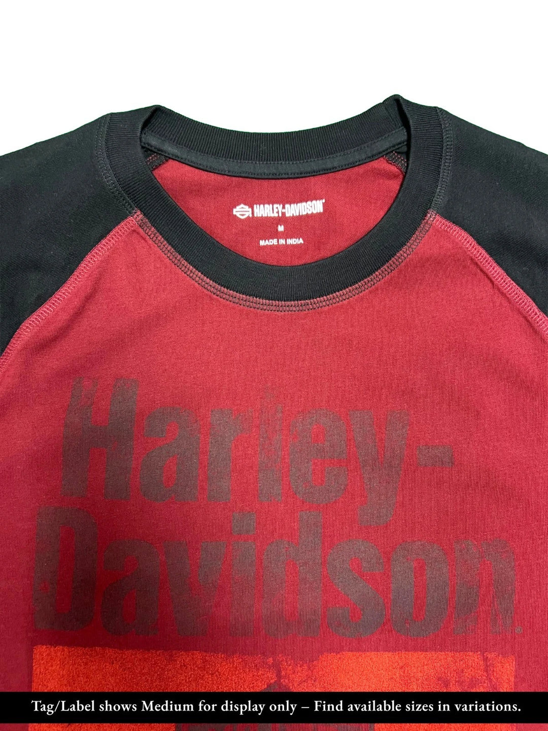 HD Branded  Men&