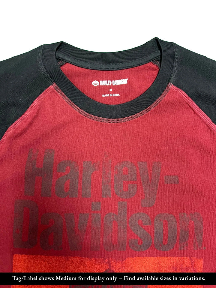 HD Branded  Men&
