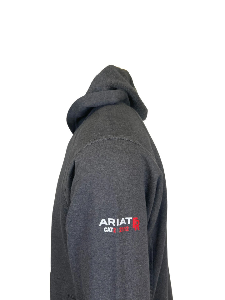 Ariat FR Men&