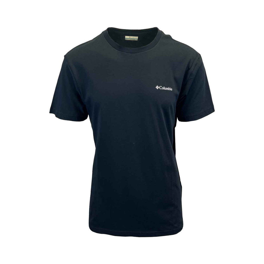Columbia Men&