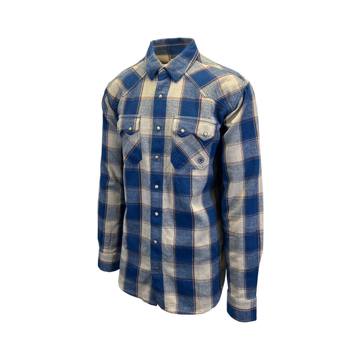 Ariat Men&