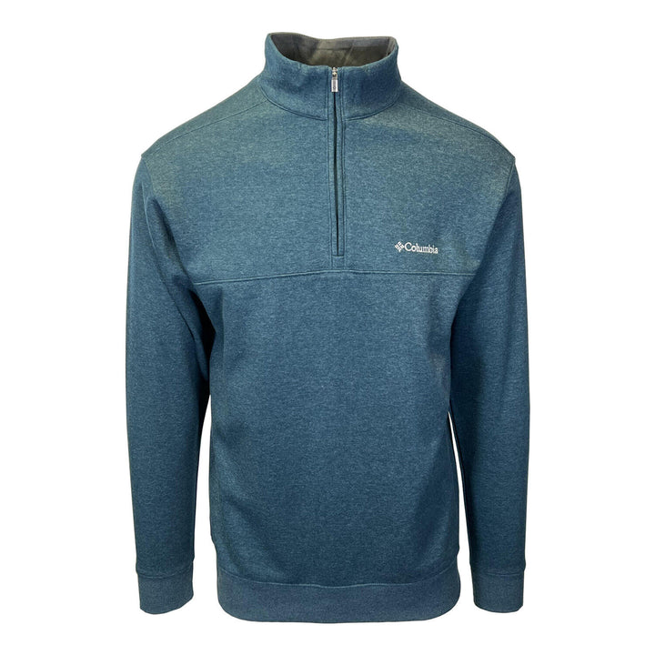 Columbia Men&