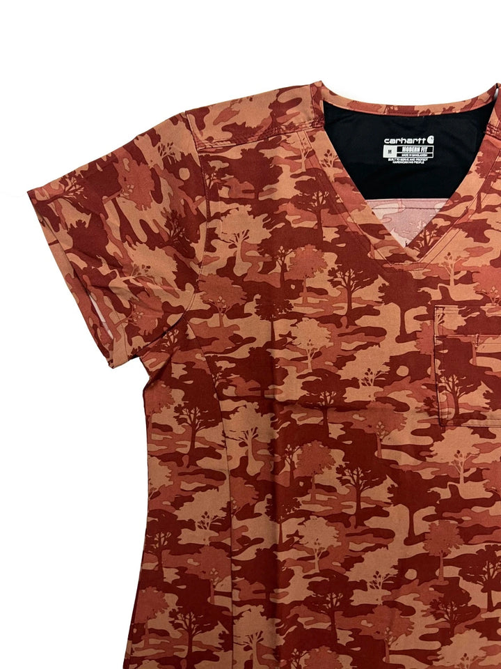 Carhartt Women&