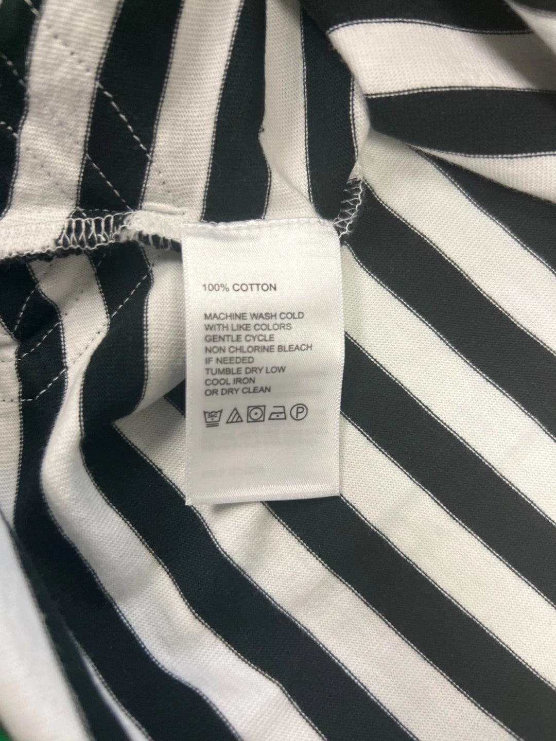 Tommy Baham Women&