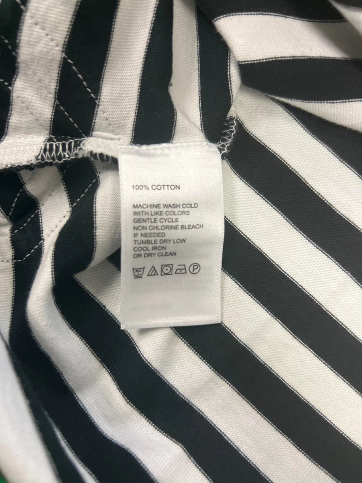 Tommy Baham Women&