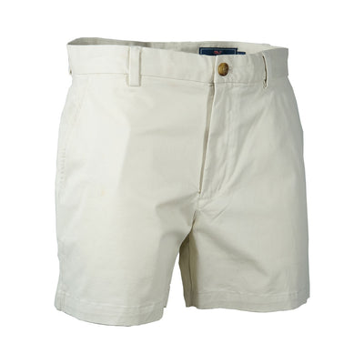 Vineyard Vines Men's Short 5inch Stretch Breaker Solid Shorts (S08 - S10)