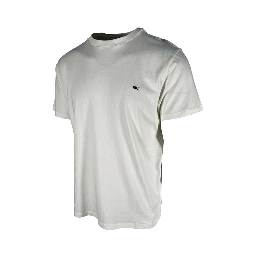 Vineyard Vines Men&