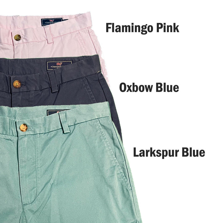 Vineyard Vines Men&