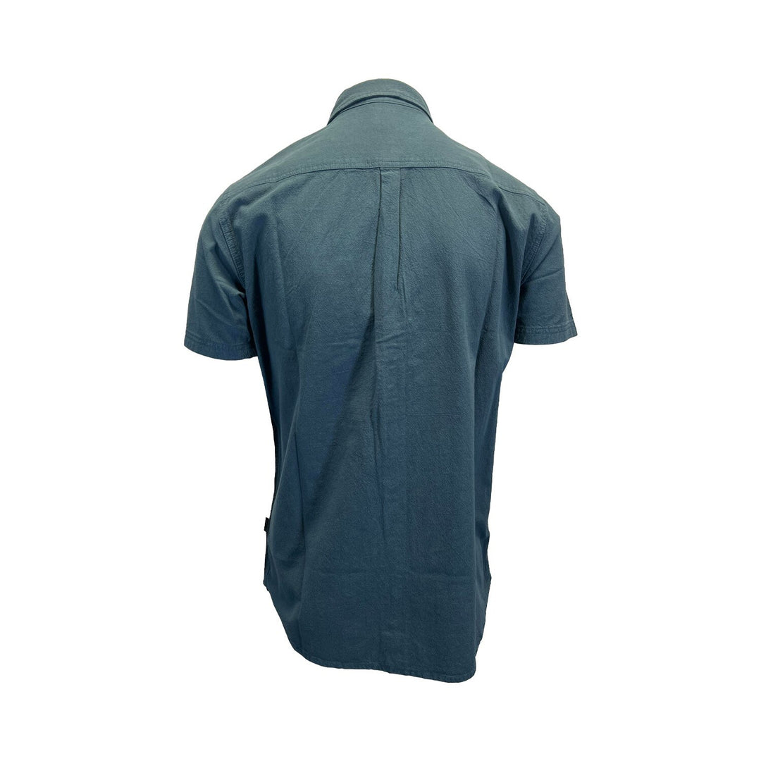 Rip Curl Men&