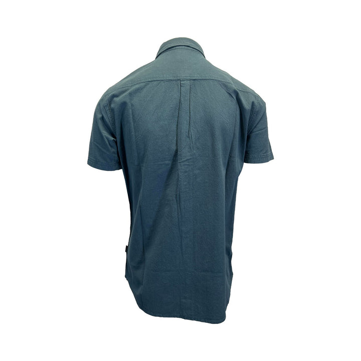 Rip Curl Men&