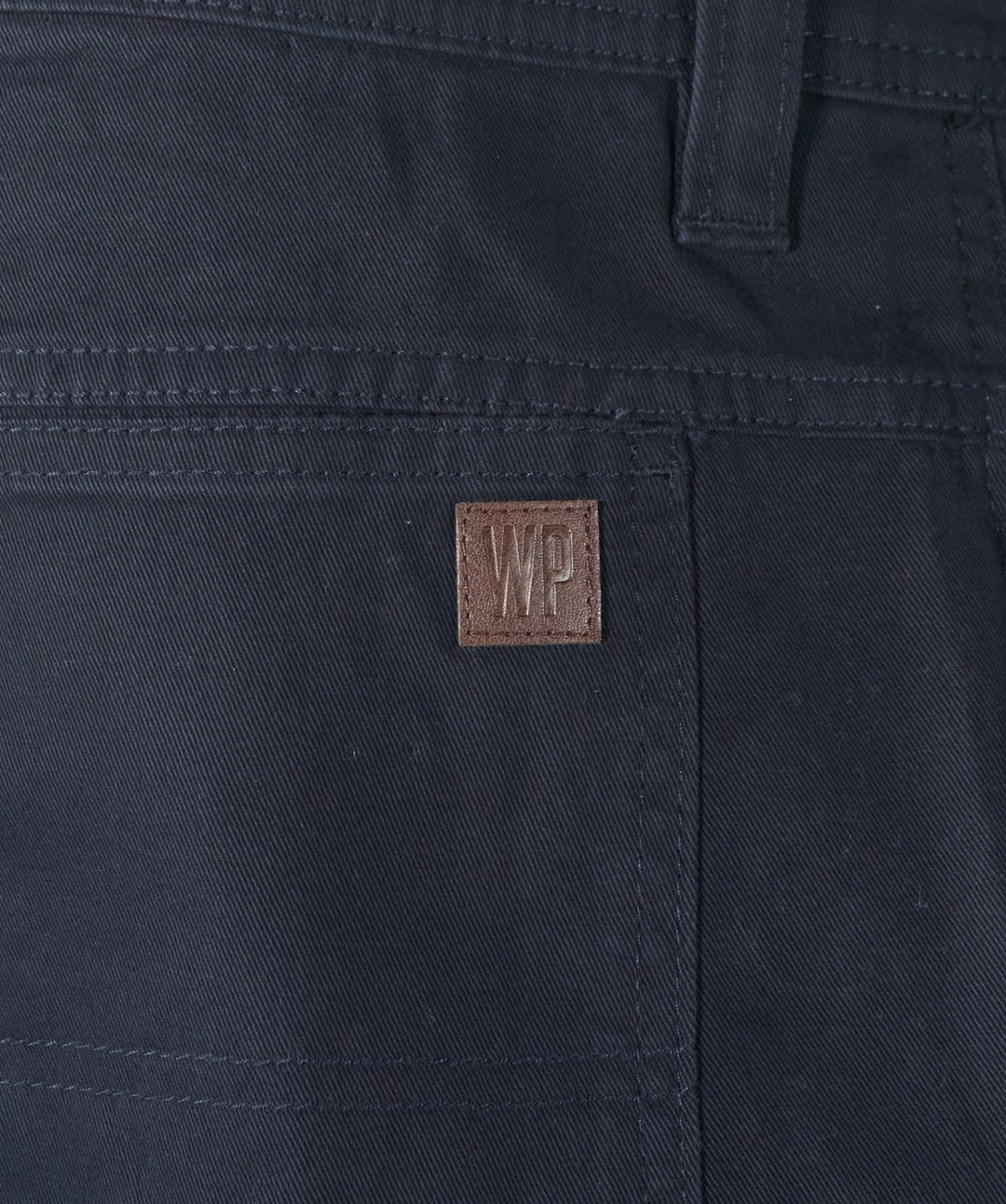 Weatherproof Men's Navy Brown Charcoal Pant Stretch Fabric The Commuter Pants