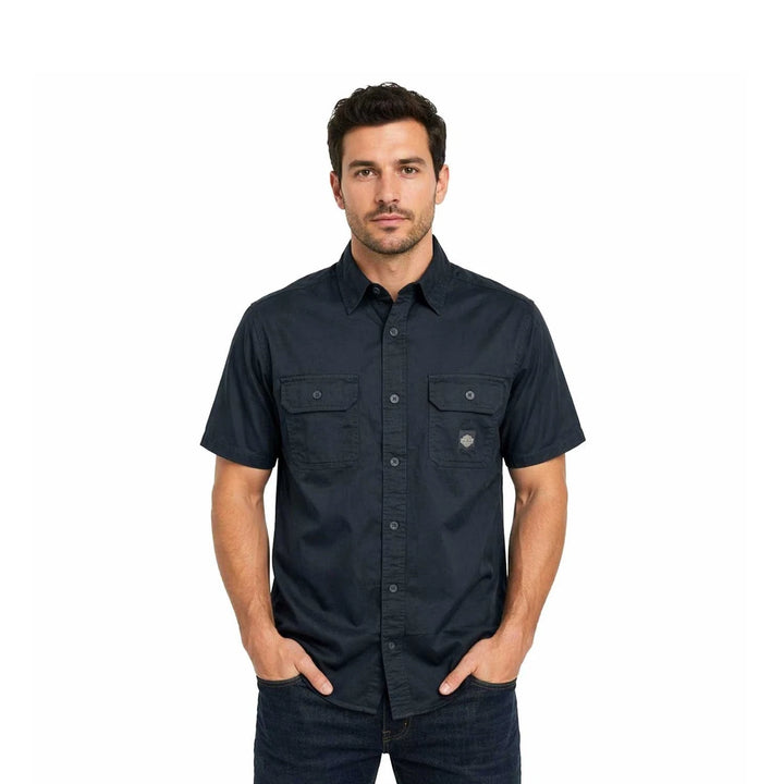 HD Branded  Men&