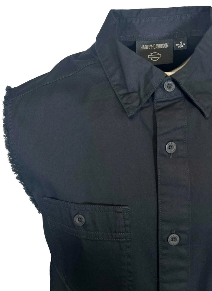 HD Branded  Men&