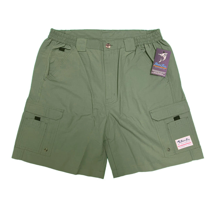 Bimini Bay Outfitters Men&