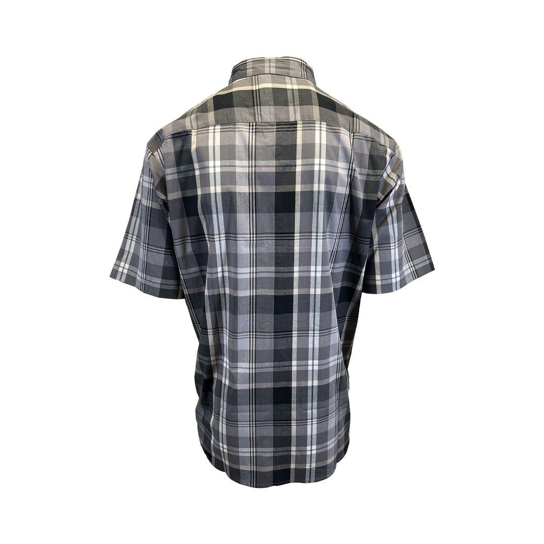 Columbia Men&