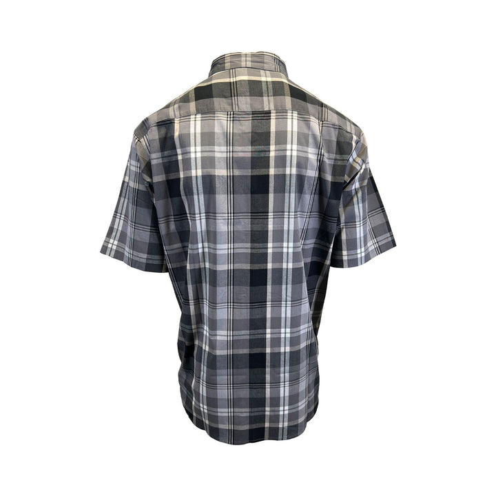 Columbia Men&