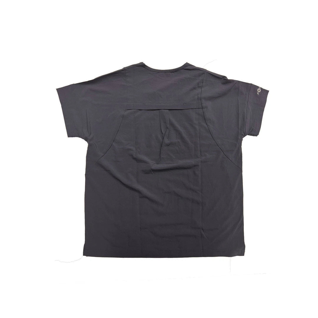 Carhartt Women&