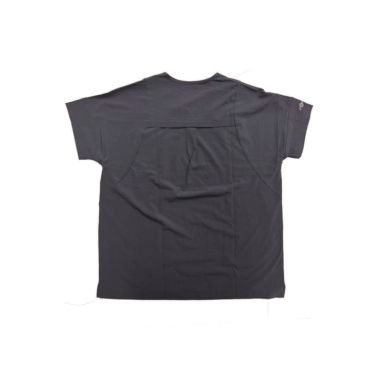 Carhartt Women&
