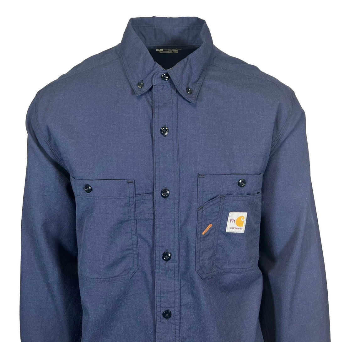 Carhartt FR Men&