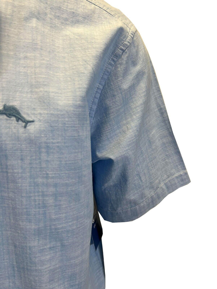 Tommy Bahama Men&