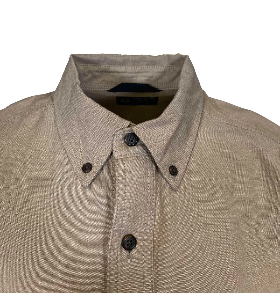 Carhartt Men&