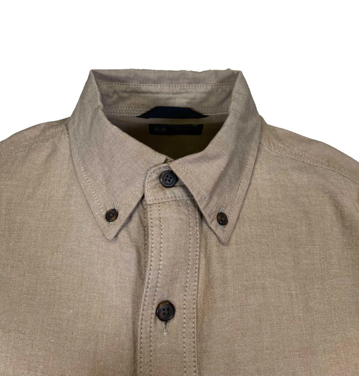 Carhartt Men&