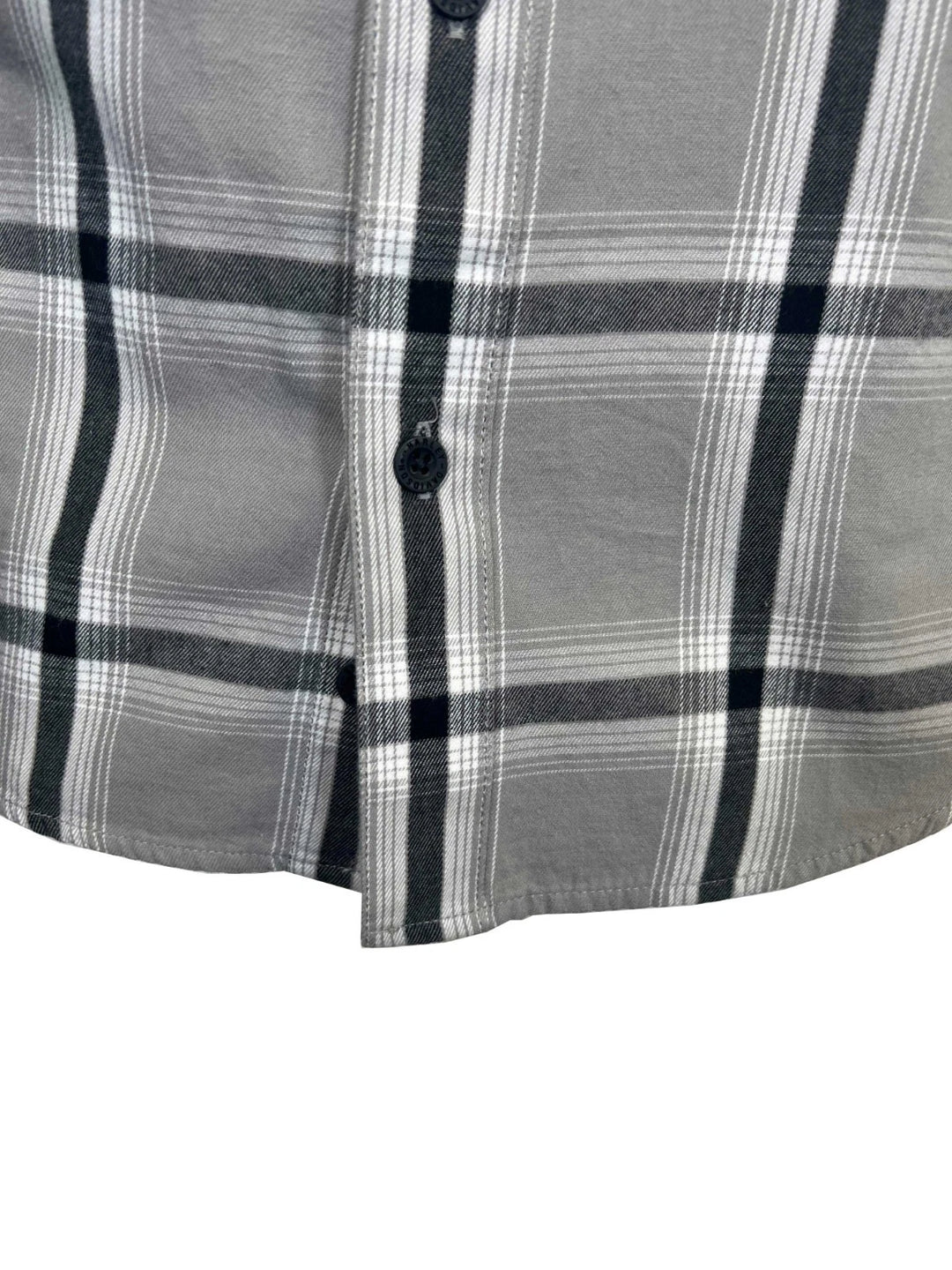 HD Branded  Men&