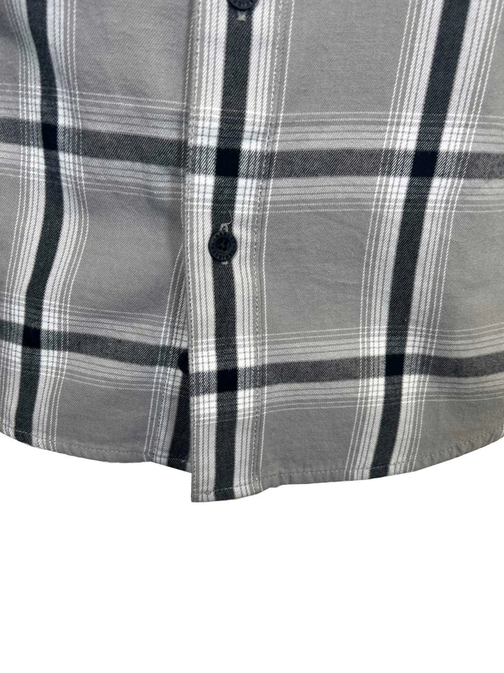 HD Branded  Men&