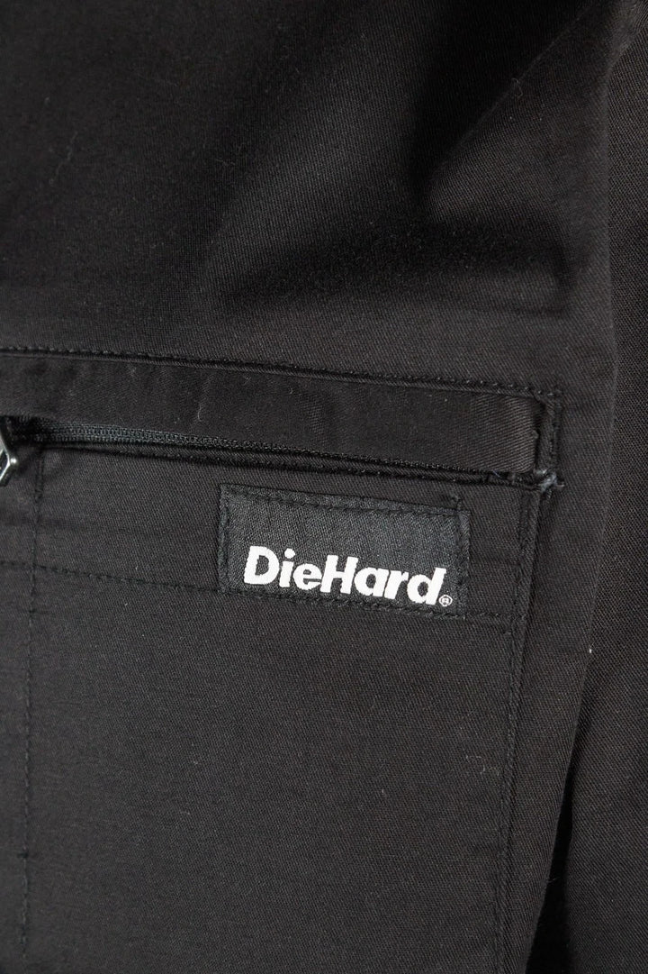 DieHard Men&