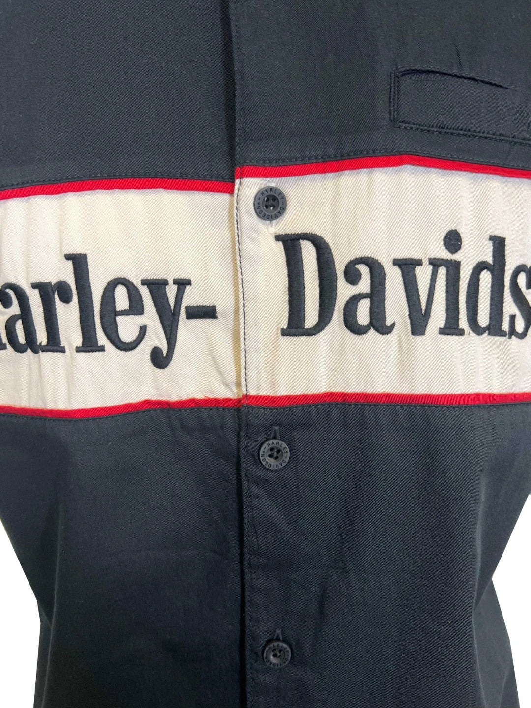 HD Branded  Men&