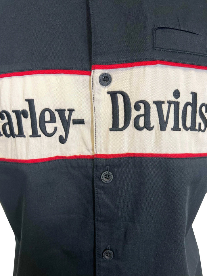 HD Branded  Men&
