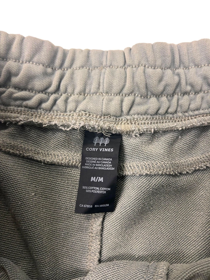 Croy Vines Men&