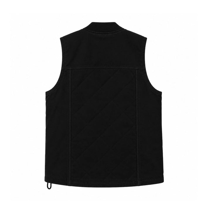 Carhartt Women&