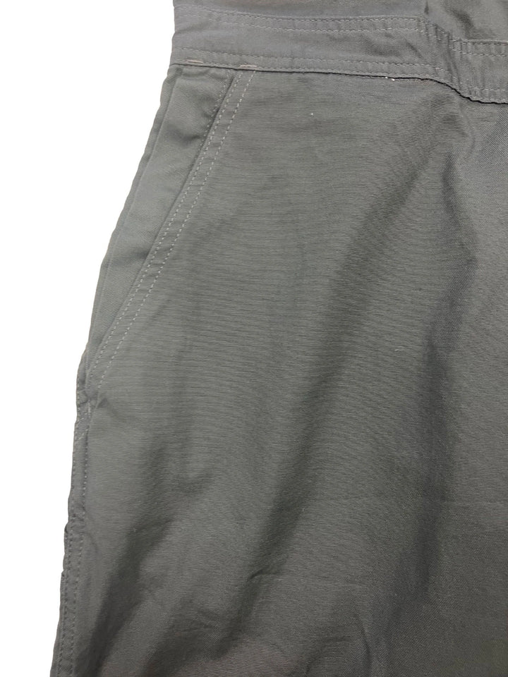 Carhartt Men&