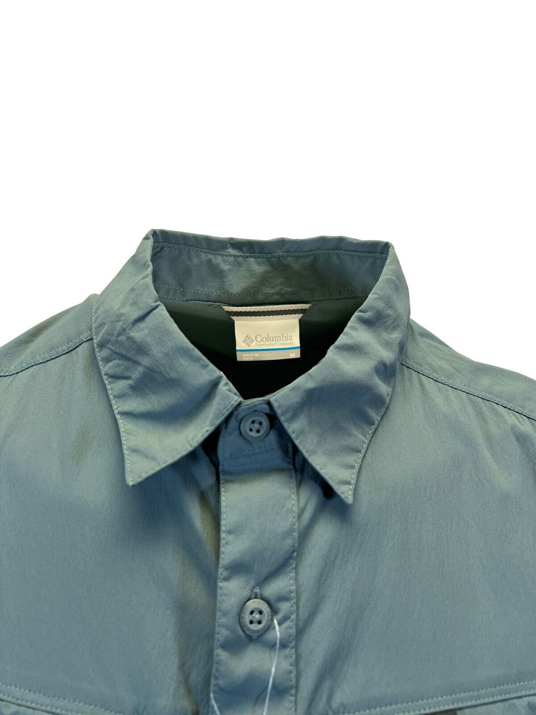 Columbia Men&