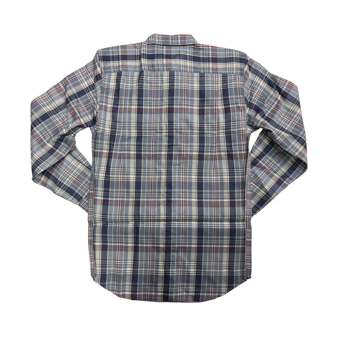 Carhartt FR Men&